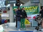 DSCN1023.JPG