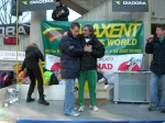 DSCN1025.JPG