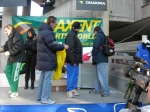 DSCN1029.JPG