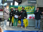 DSCN1030.JPG