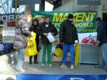 DSCN1031.JPG