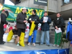 DSCN1032.JPG