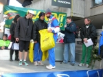 DSCN1034.JPG