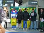 DSCN1035.JPG