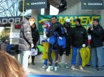 DSCN1036.JPG