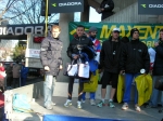 DSCN1037.JPG