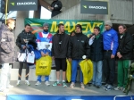DSCN1038.JPG