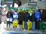 DSCN1039.JPG