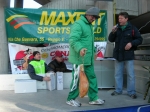 DSCN1040.JPG