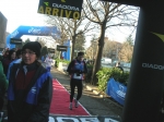Dscn0808.jpg