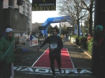 Dscn0820.jpg
