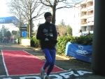 Dscn0850.jpg