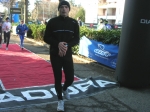 Dscn0895.jpg