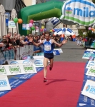 Foto_Harrasser_Reinhard_Halbmarathon_Meran_30_4_2006.jpg