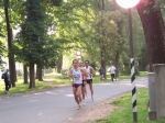 100_2040.JPG