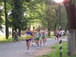100_2041.JPG