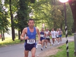 100_2042.JPG