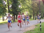 100_2043.JPG