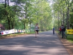 100_2066.JPG
