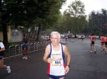 100_2614.JPG
