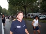 100_2615.JPG