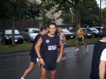 100_2616.JPG