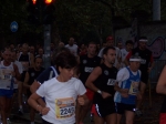 100_2633.JPG