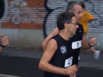 100_2675.JPG