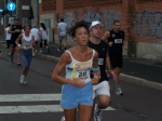 100_2687.JPG