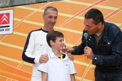 Clicca per vedere l'immagine alla massima grandezza