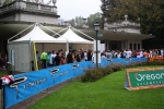 01.10.06-Deejay.Ten-MI--roberto.mandelli-035.jpg