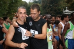 01.10.06-Deejay.Ten-MI--roberto.mandelli-061.jpg