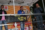 01.10.06-Deejay.Ten-MI--roberto.mandelli-128.jpg