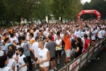 01.10.06-Deejay.Ten-MI--roberto.mandelli-134.jpg