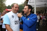 01.10.06-Deejay.Ten-MI--roberto.mandelli-135.jpg