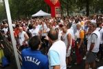 01.10.06-Deejay.Ten-MI--roberto.mandelli-137.jpg