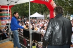 01.10.06-Deejay.Ten-MI--roberto.mandelli-142.jpg