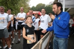 01.10.06-Deejay.Ten-MI--roberto.mandelli-145.jpg