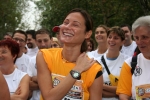 01.10.06-Deejay.Ten-MI--roberto.mandelli-150.jpg