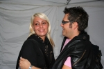 01.10.06-Deejay.Ten-MI--roberto.mandelli-164.jpg