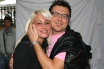01.10.06-Deejay.Ten-MI--roberto.mandelli-165.jpg
