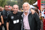 Nome del file=01.10.06-Deejay.Ten-MI--roberto.mandelli-330.jpg
Dimensione del file=122KiB
Dimensioni=1024x683
Aggiunta il=01 Ott 2006 01.10.06-Deejay.Ten-MI--roberto.mandelli-330.jpg