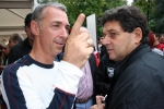 01.10.06-Deejay.Ten-MI--roberto.mandelli-455.jpg