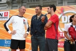 01.10.06-Deejay.Ten-MI--roberto.mandelli-456.jpg