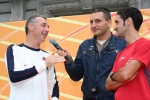 01.10.06-Deejay.Ten-MI--roberto.mandelli-457.jpg