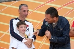 01.10.06-Deejay.Ten-MI--roberto.mandelli-462.jpg