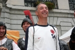 01.10.06-Deejay.Ten-MI--roberto.mandelli-505.jpg