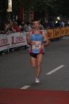 djten 049.jpg