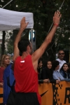 djten 058.jpg