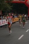 djten 063.jpg